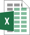 明里國小捐資興學獎勵名冊調查表.xlsx